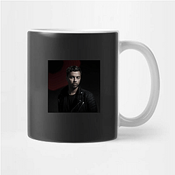 Quintino performs Big Room Quintino Mugs