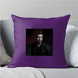 Quintino performs Big Room Quintino Pillows Cover