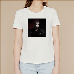 Quintino performs Big Room Quintino T-Shirts