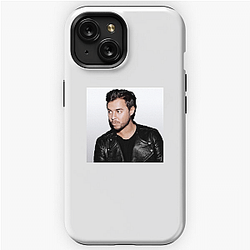Quintino played Tomorrowland Quintino iPhone Cases