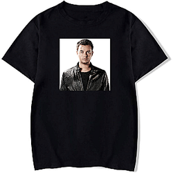 Quintino produces EDM music Quintino T-Shirts