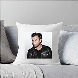Quintino played Tomorrowland Quintino Pillows Cover