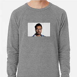 Quintino is a Dutch DJ Quintino Sweatshirts