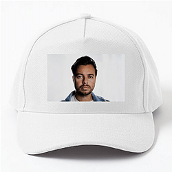 Quintino is a Dutch DJ Quintino Hats & Caps