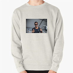 Quintino is ranked Top 100 Quintino Sweatshirts