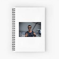 Quintino is ranked Top 100 Quintino Notebook