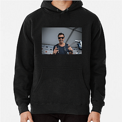 Quintino is ranked Top 100 Quintino Hoodies