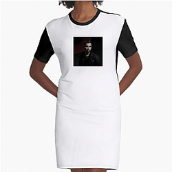 Quintino performs Big Room Quintino Dresses