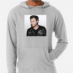 Quintino played Tomorrowland Quintino Hoodies