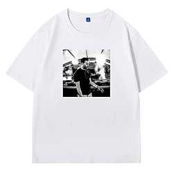 Quintino makes Electro House Quintino T-Shirts