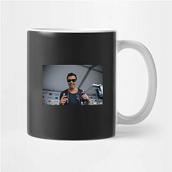 Quintino is ranked Top 100 Quintino Mugs