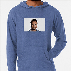 Quintino is a Dutch DJ Quintino Hoodies