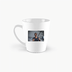 Quintino is ranked Top 100 Quintino Mugs