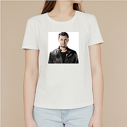 Quintino produces EDM music Quintino T-Shirts