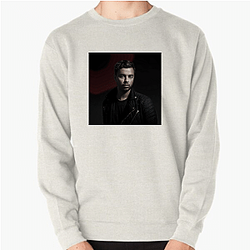 Quintino performs Big Room Quintino Sweatshirts
