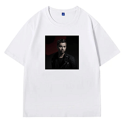 Quintino performs Big Room Quintino T-Shirts