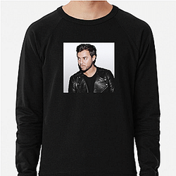Quintino played Tomorrowland Quintino Sweatshirts