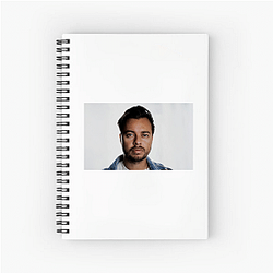 Quintino is a Dutch DJ Quintino Notebook