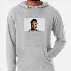 Quintino is a Dutch DJ Quintino Hoodies