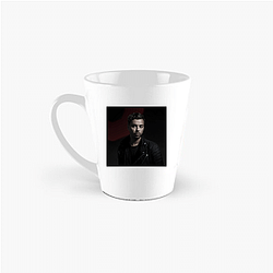 Quintino performs Big Room Quintino Mugs