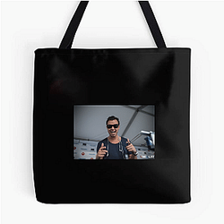 Quintino is ranked Top 100 Quintino Bags