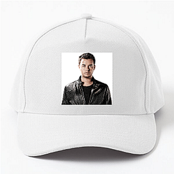 Quintino produces EDM music Quintino Hats & Caps