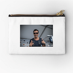 Quintino is ranked Top 100 Quintino Zipper Pouches