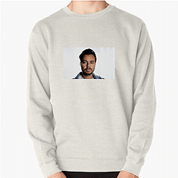 Quintino is a Dutch DJ Quintino Sweatshirts