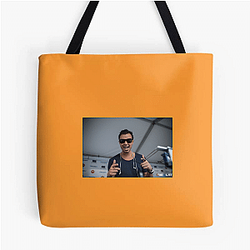 Quintino is ranked Top 100 Quintino Bags