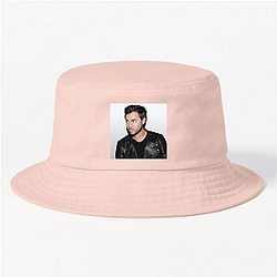 Quintino played Tomorrowland Quintino Hats & Caps