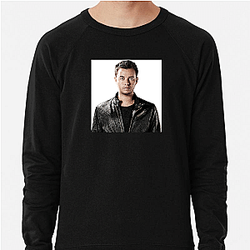 Quintino produces EDM music Quintino Sweatshirts