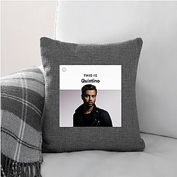 Quintino has energetic sets Quintino Pillows Cover