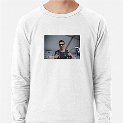 Quintino is ranked Top 100 Quintino Sweatshirts