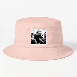 Quintino makes Electro House Quintino Hats & Caps
