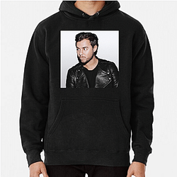 Quintino played Tomorrowland Quintino Hoodies