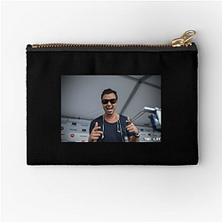 Quintino is ranked Top 100 Quintino Zipper Pouches