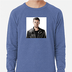 Quintino produces EDM music Quintino Sweatshirts