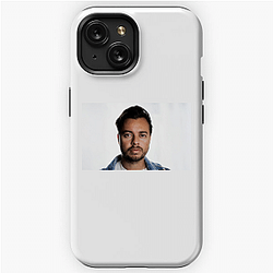 Quintino is a Dutch DJ Quintino Samsung Cases