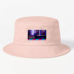 Quintino collaborated with Tiësto Quintino Hats & Caps
