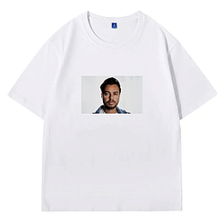 Quintino is a Dutch DJ Quintino T-Shirts