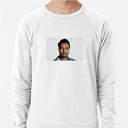Quintino is a Dutch DJ Quintino Sweatshirts