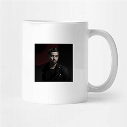 Quintino performs Big Room Quintino Mugs