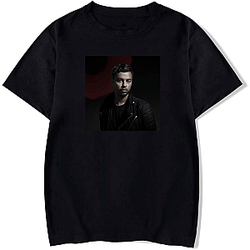 Quintino performs Big Room Quintino T-Shirts