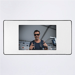Quintino is ranked Top 100 Quintino Mouse Pads