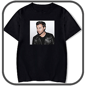 Quintino T-Shirts