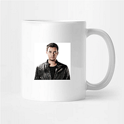 Quintino produces EDM music Quintino Mugs