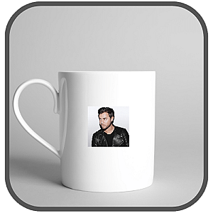 Quintino Mugs
