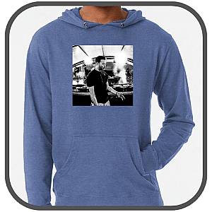 Quintino Hoodies
