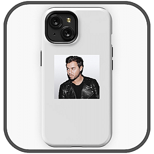 Quintino Cases