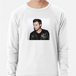 Quintino played Tomorrowland Quintino Sweatshirts